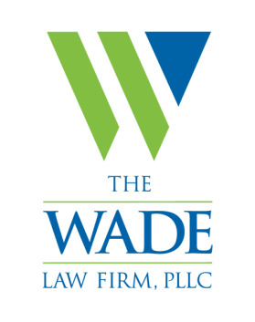 The Wade Law Firm, PLLC