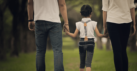 the wade law firm, PLLC